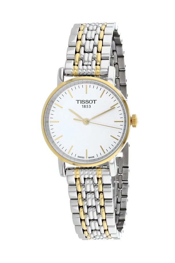 Tissot t1092102203100 online