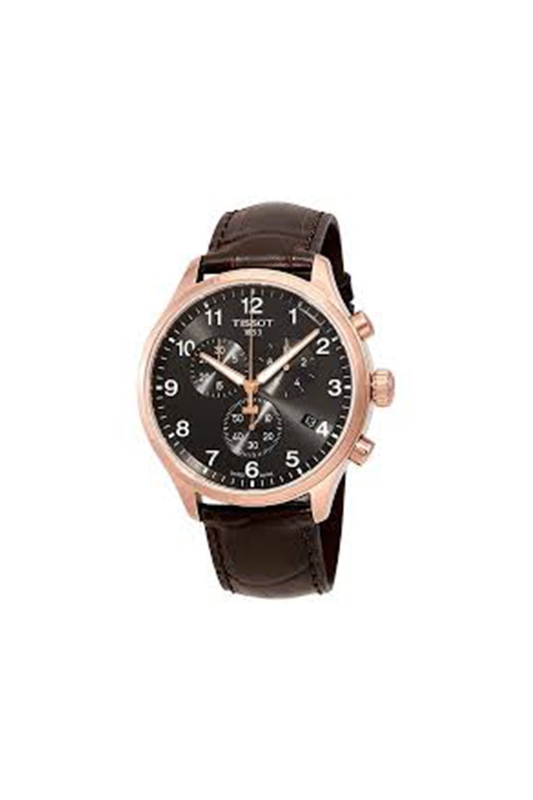 Tissot t1166173605701 best sale