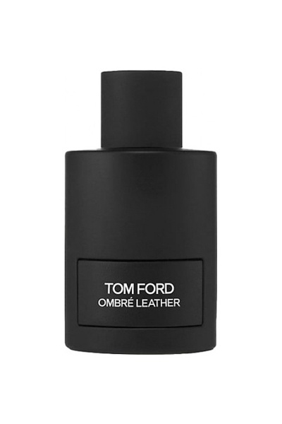 Tom Ford Ombre Leather Eau De Parfum 