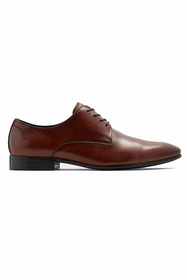 Shoes sale aldo mens