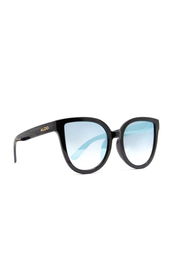 Aldo cat hot sale eye sunglasses