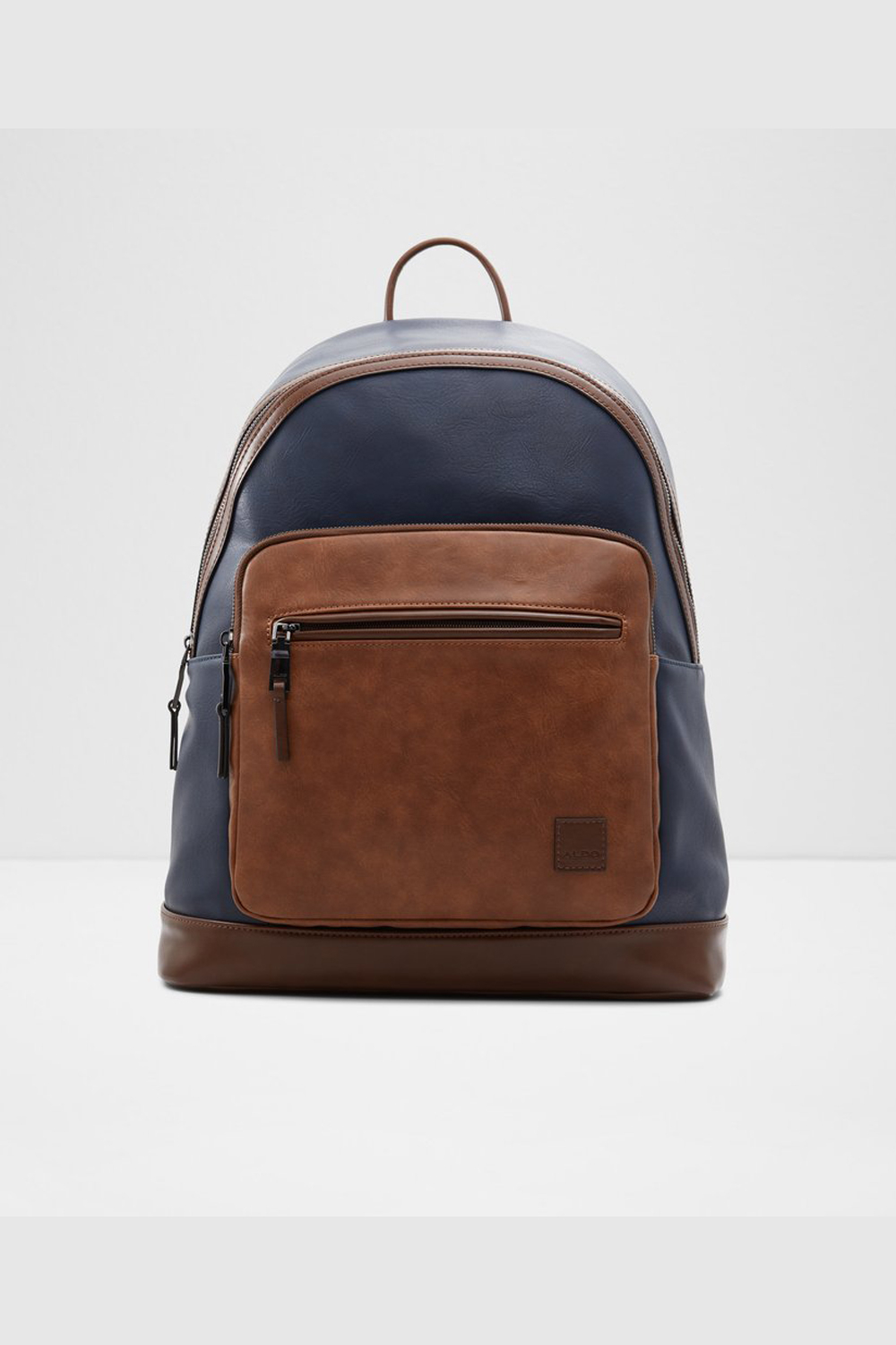 Aldo Uloiloth Men'S backpack Odel.lk