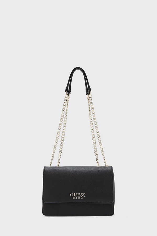 guess regina convertible crossbody bag