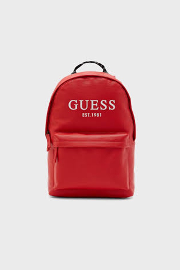 guess outfitter backpack