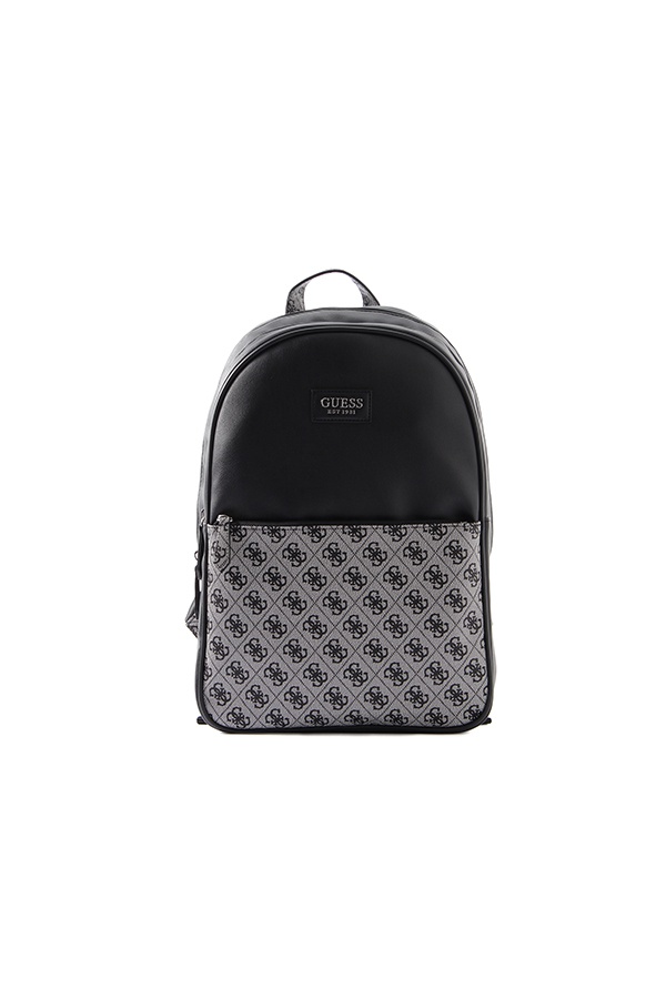 Guess Rocco Backpack | Odel.lk