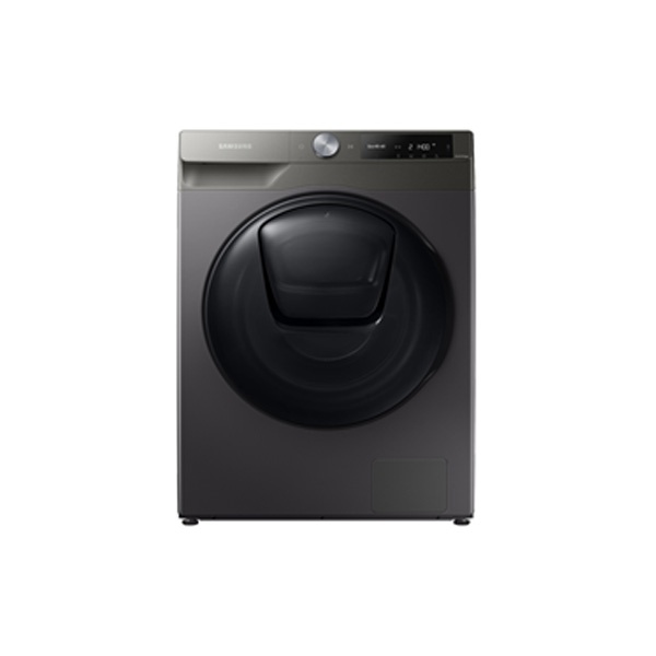 softlogic washing machine