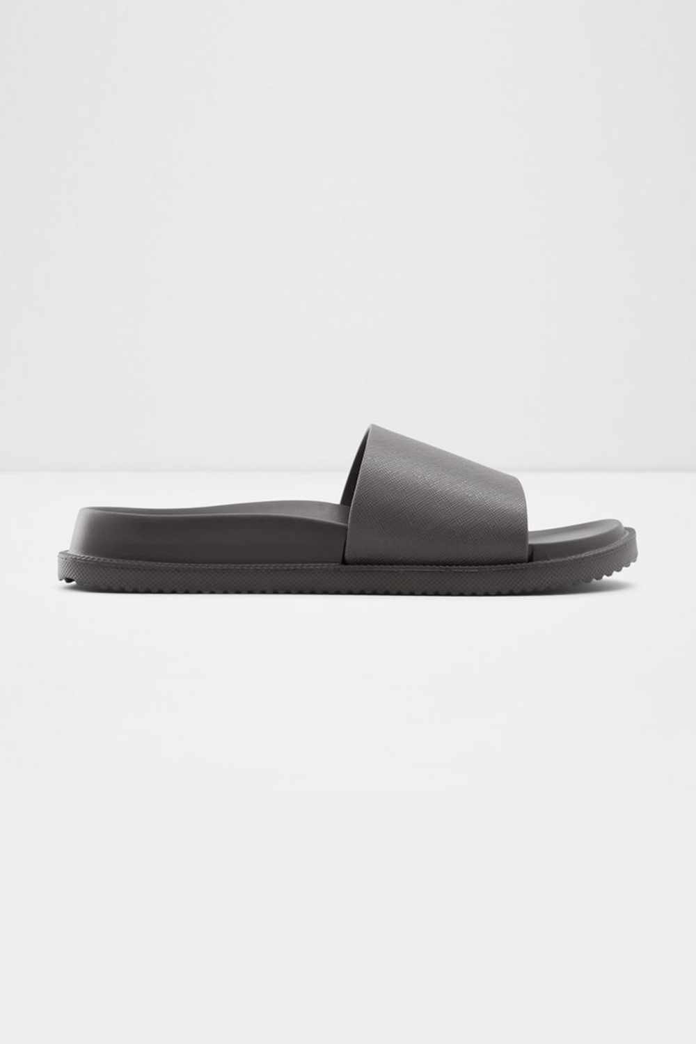 Aldo Wica Men's Sandals | Odel.lk