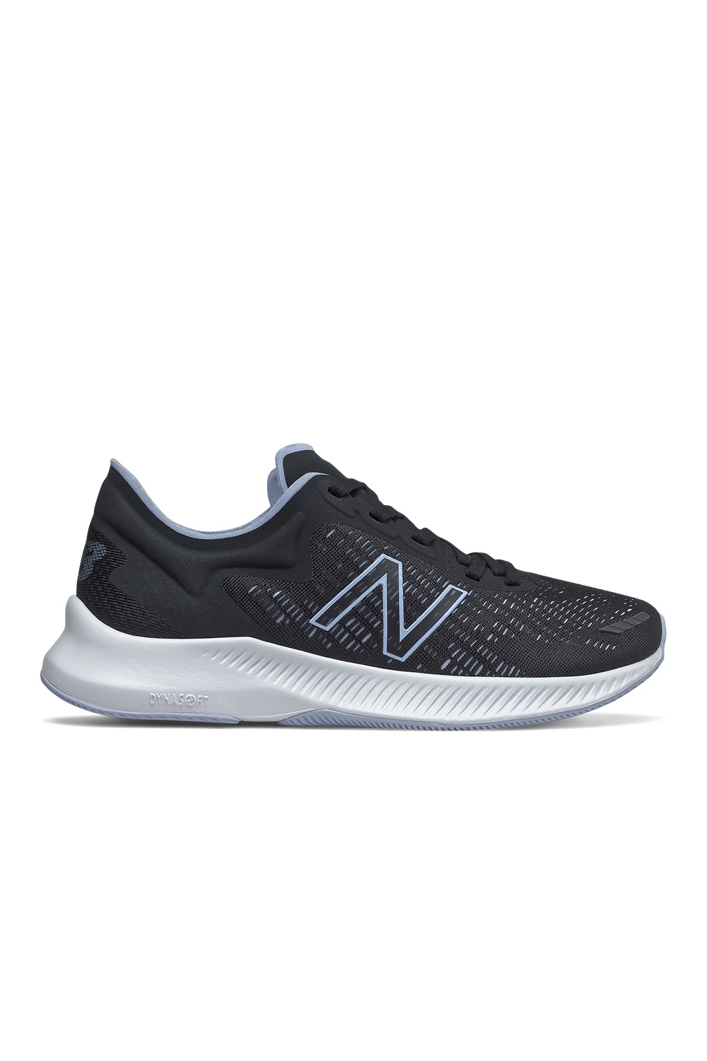 new balance coast v5