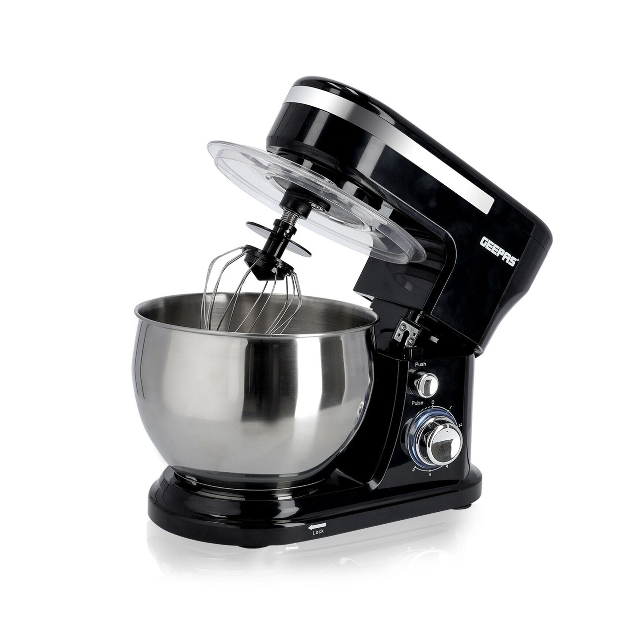 Wholesale Hot selling product heinrich cake mixers industrial cake mixer  15l with cheap price From m.alibaba.com
