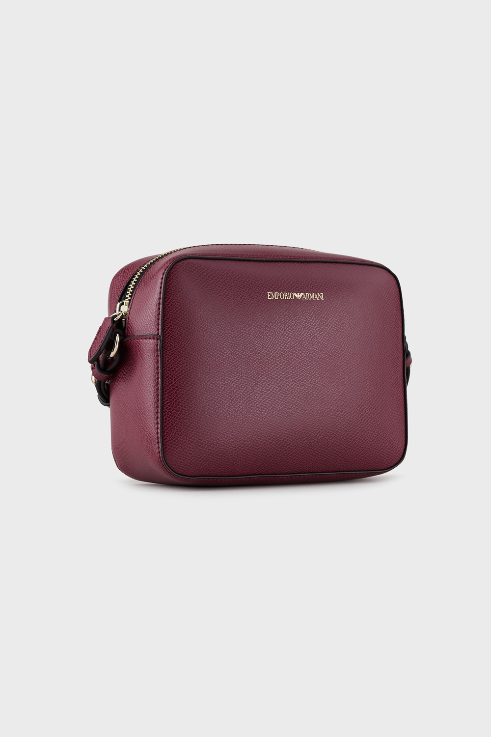 Emporio Armani Women s Crossbody Bag Odel.lk