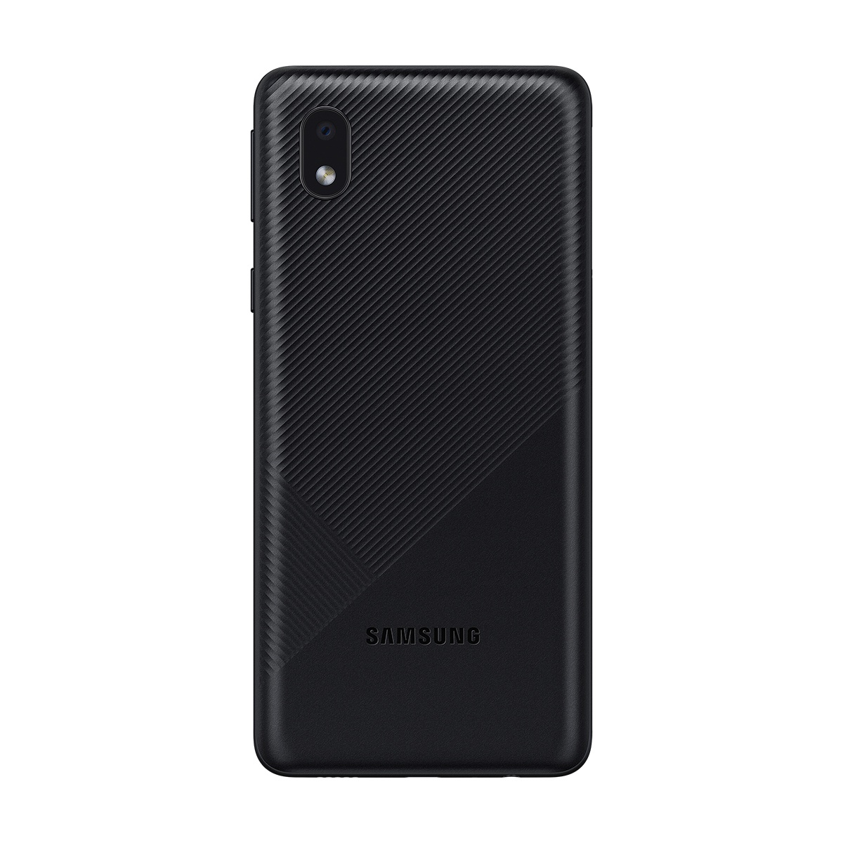 Samsung Galaxy M01 Core Black 16gb Mysoftlogic Lk