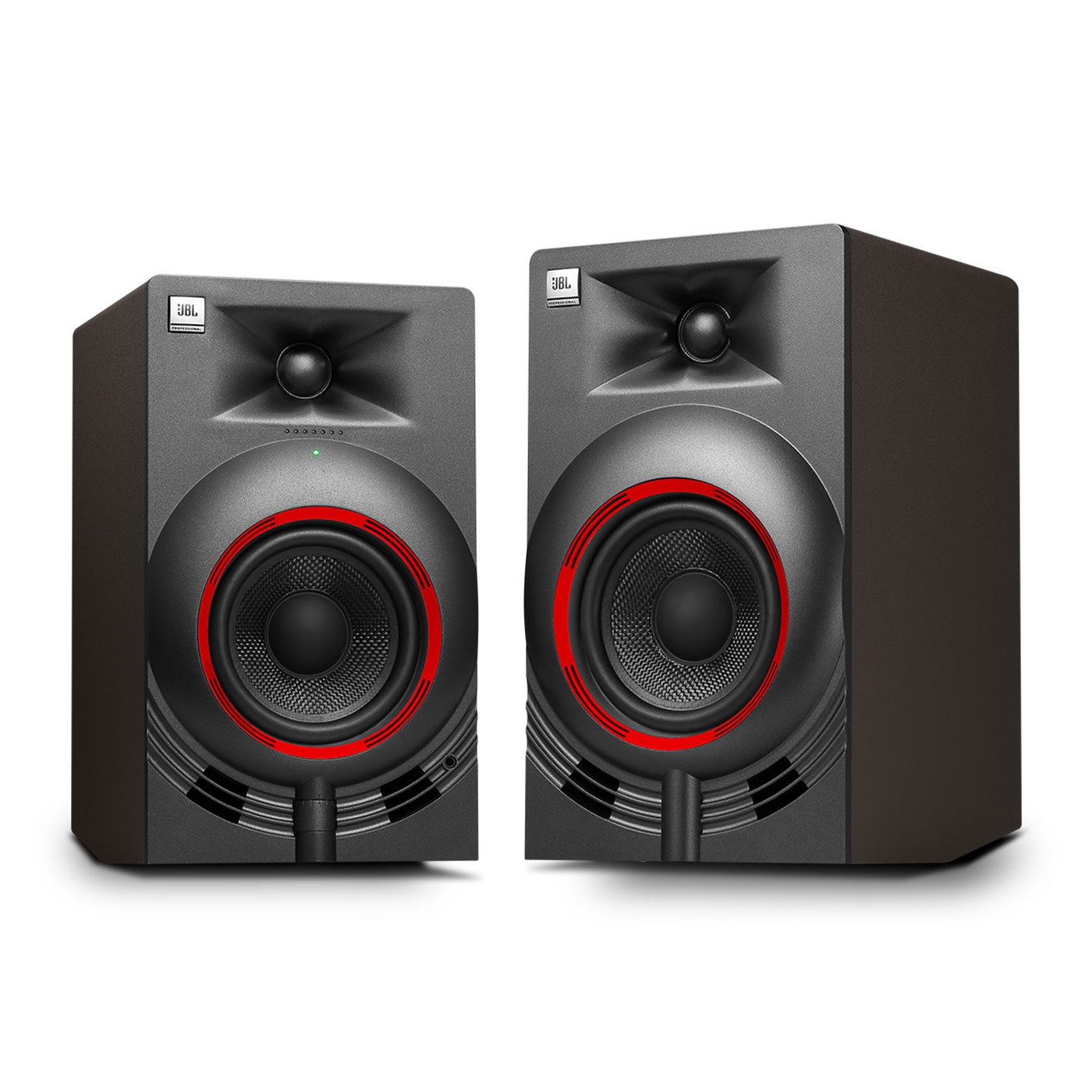 softlogic jbl speakers