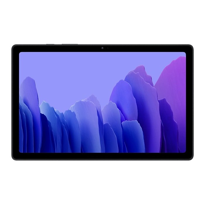 Samsung Galaxy TAB A7 (10.4") Gray MySoftlogic.lk