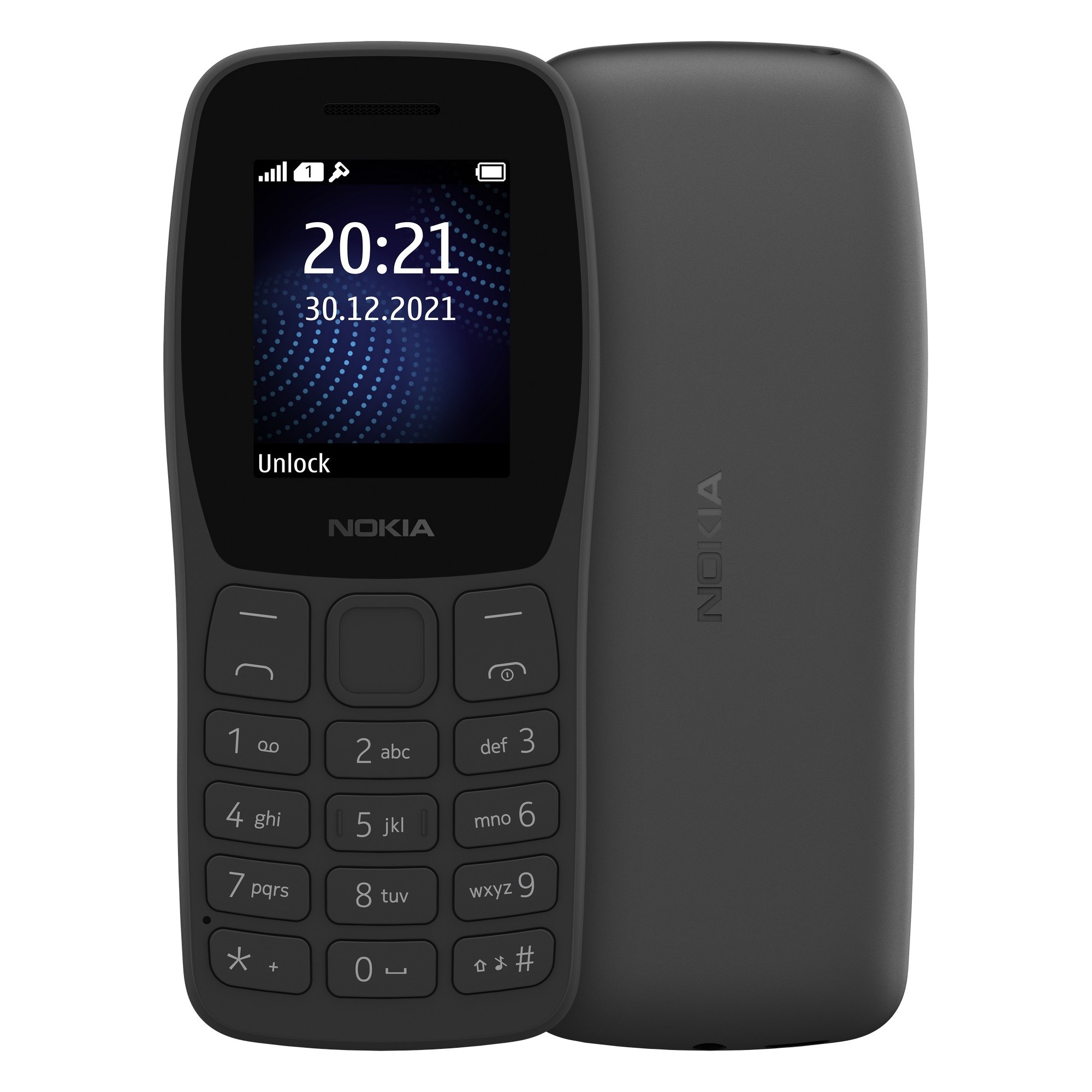 softlogic nokia phones