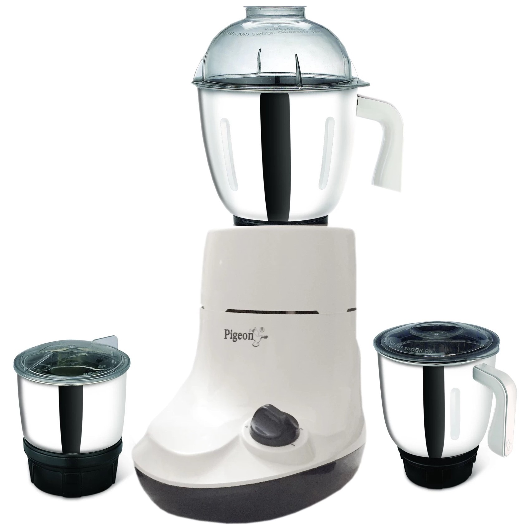 softlogic mixer grinder