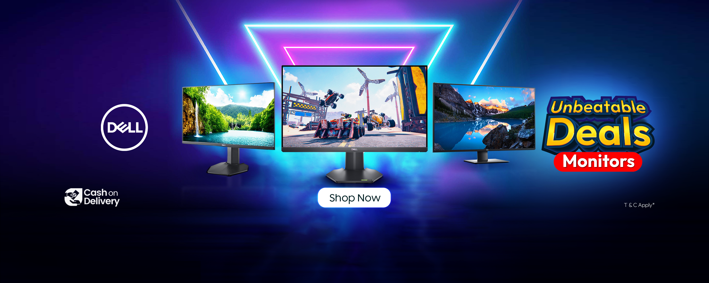 slider-image