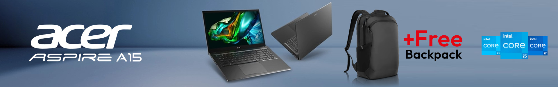 banner-image