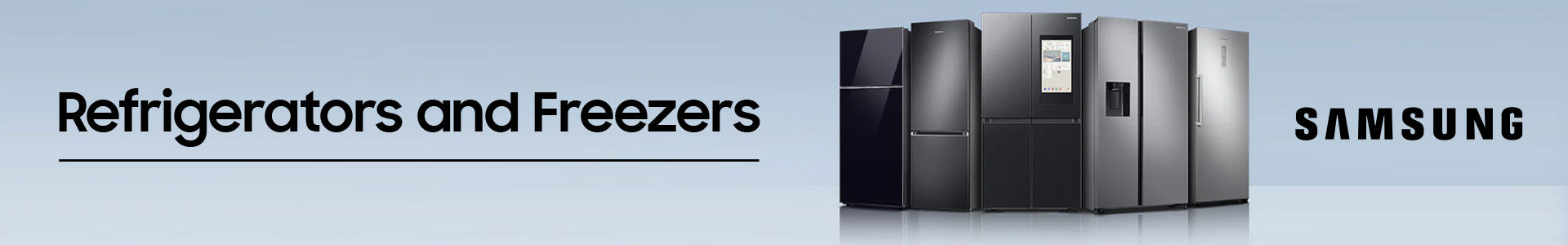 banner-image