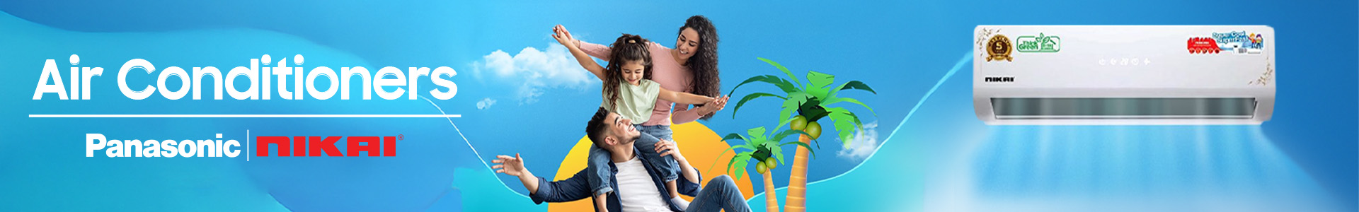 banner-image