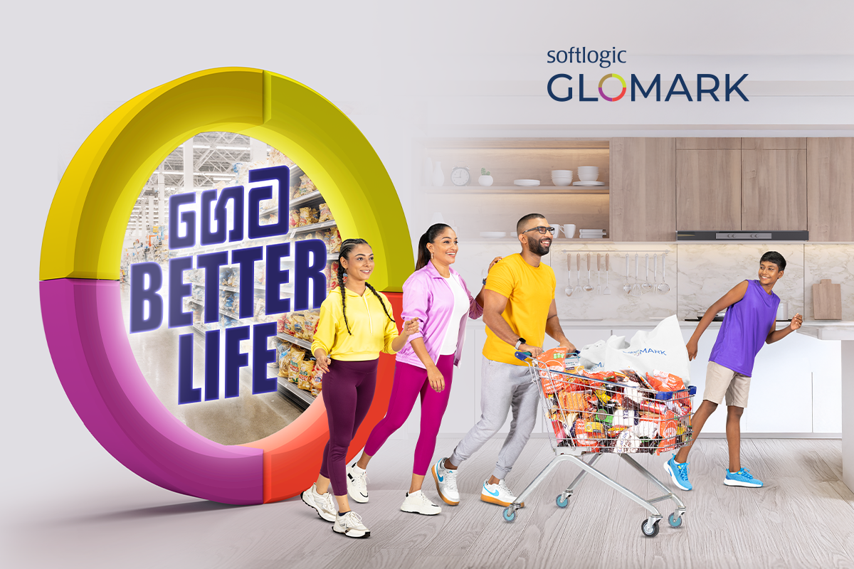 Main Article Thumbnail Image