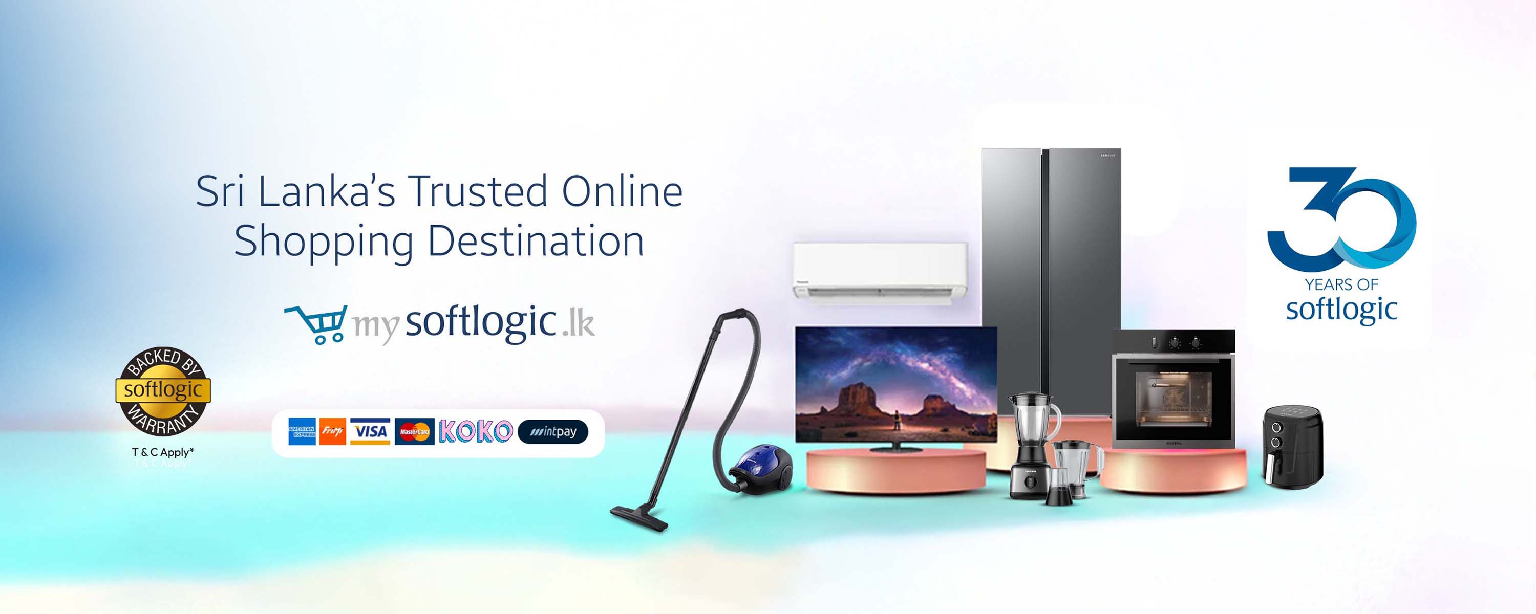slider-image