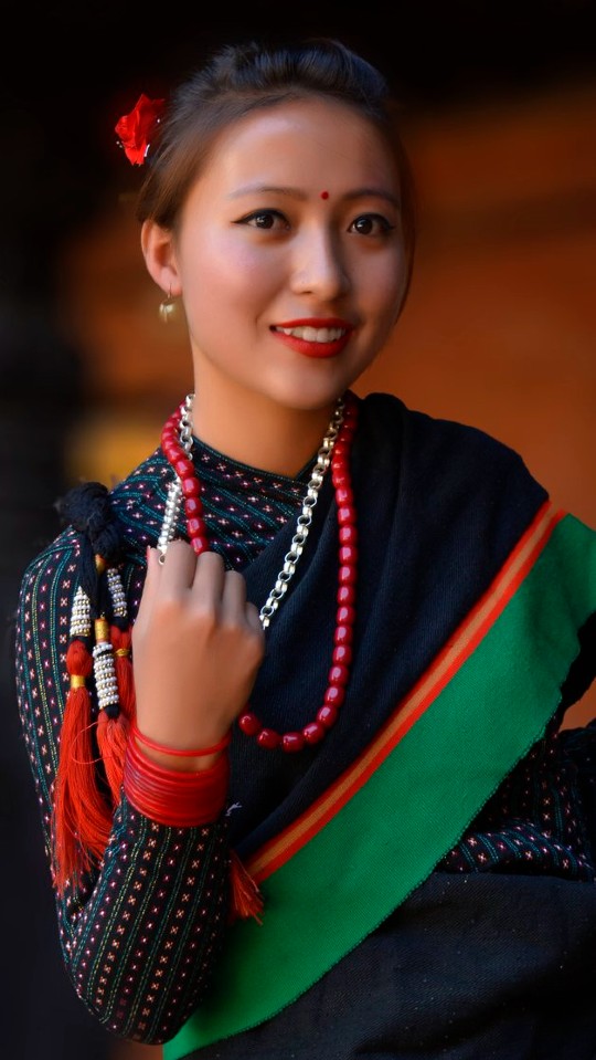 Kapil Sainju