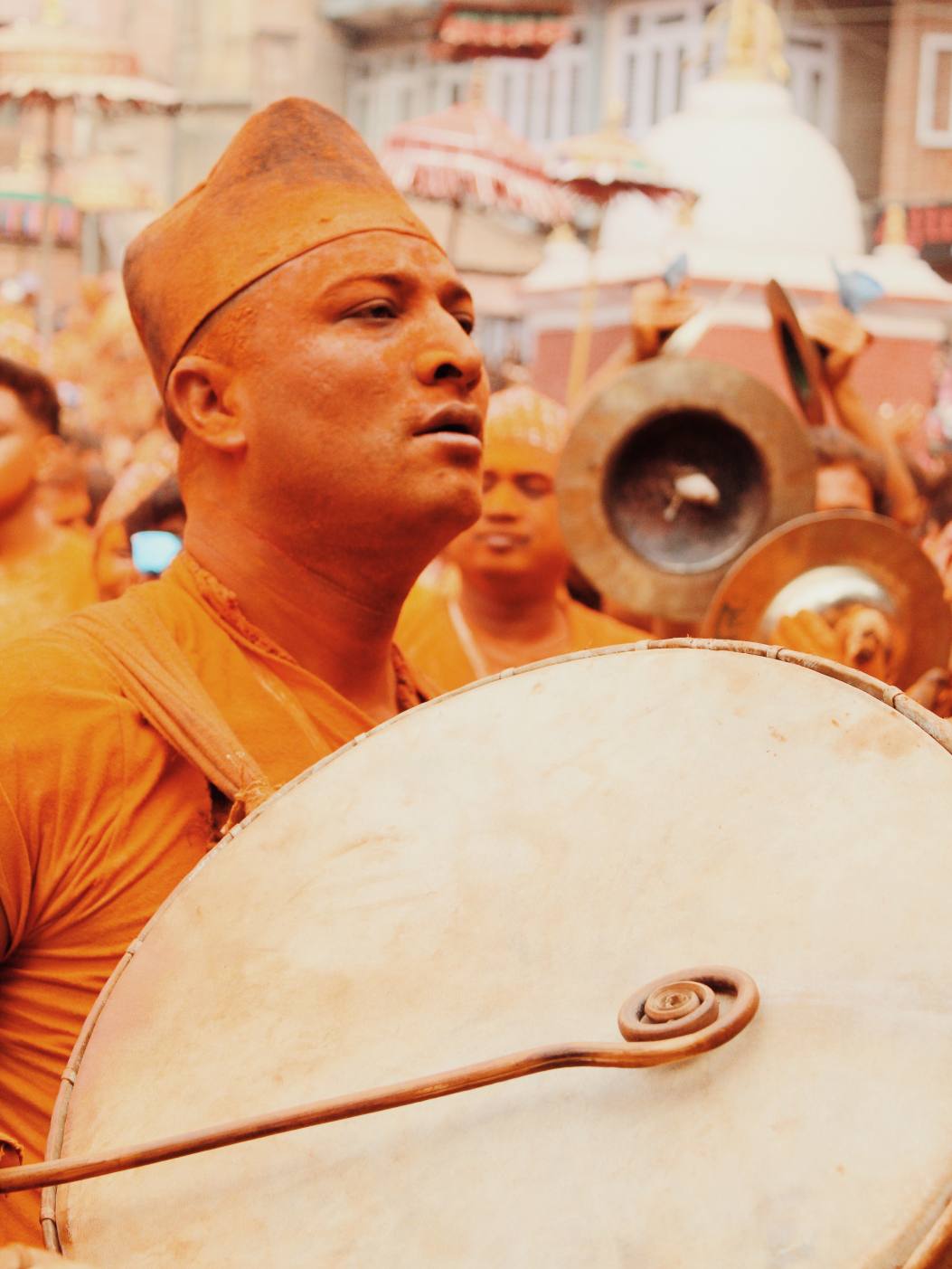 Kapil Sainju