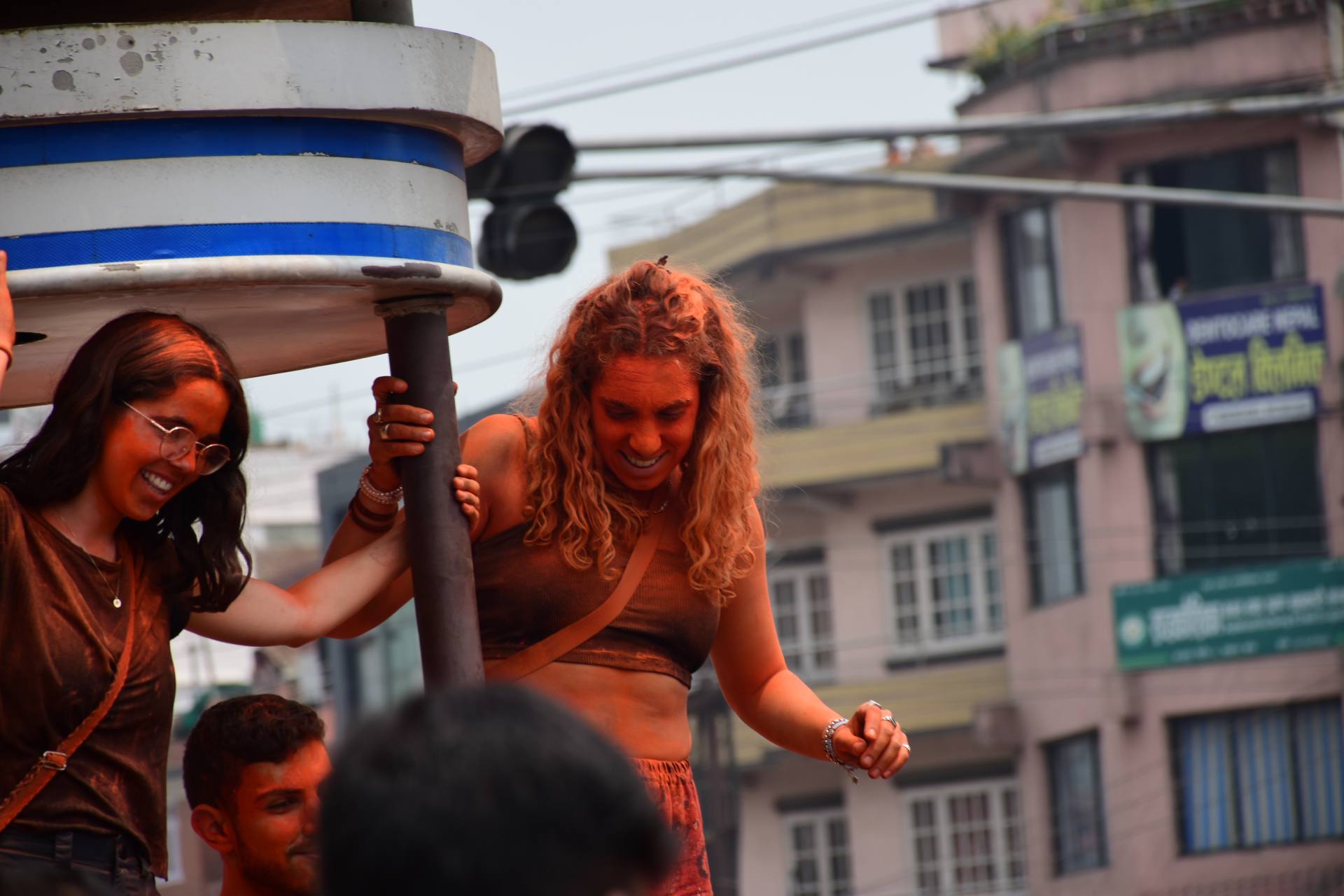 Kapil Sainju