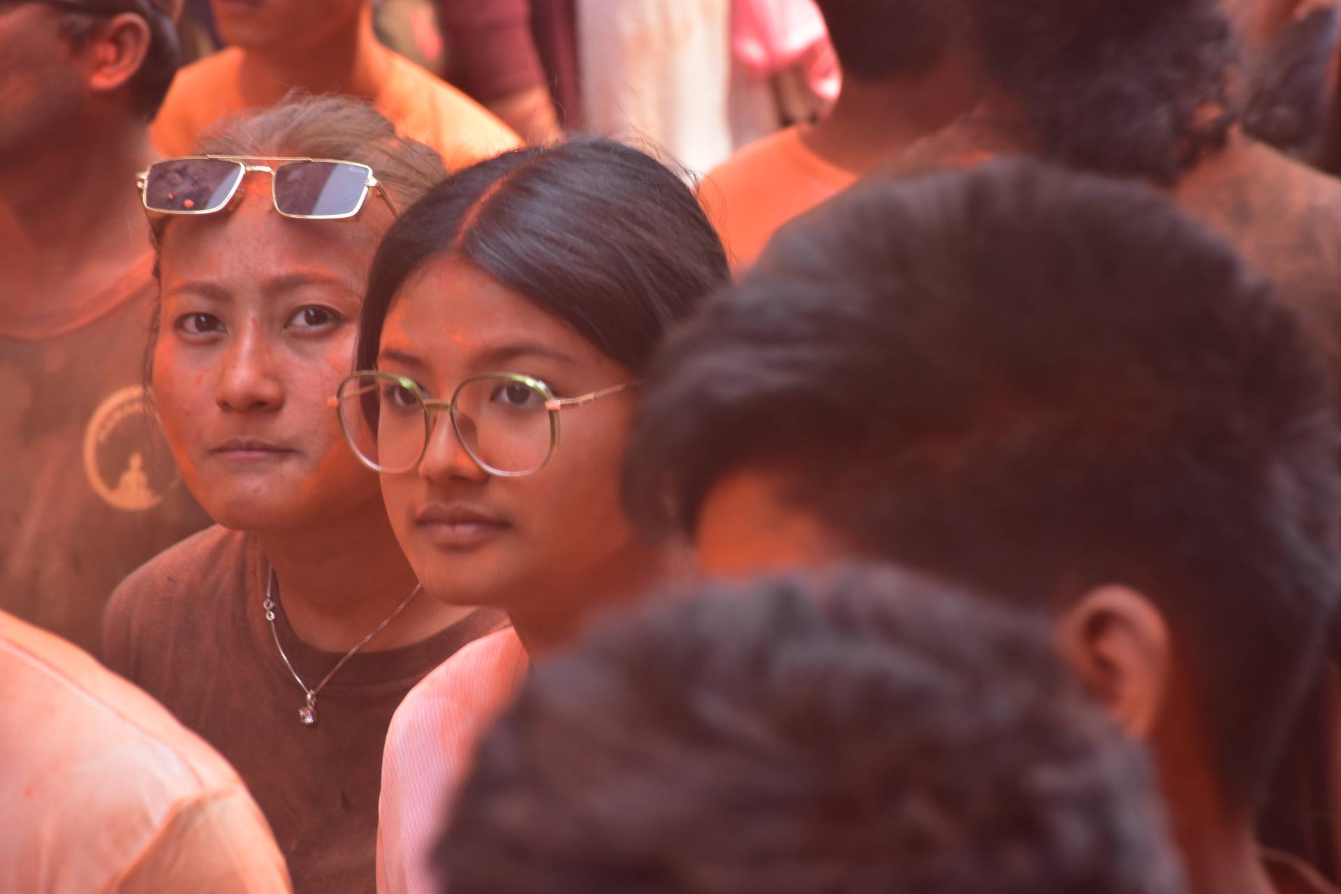 Kapil Sainju