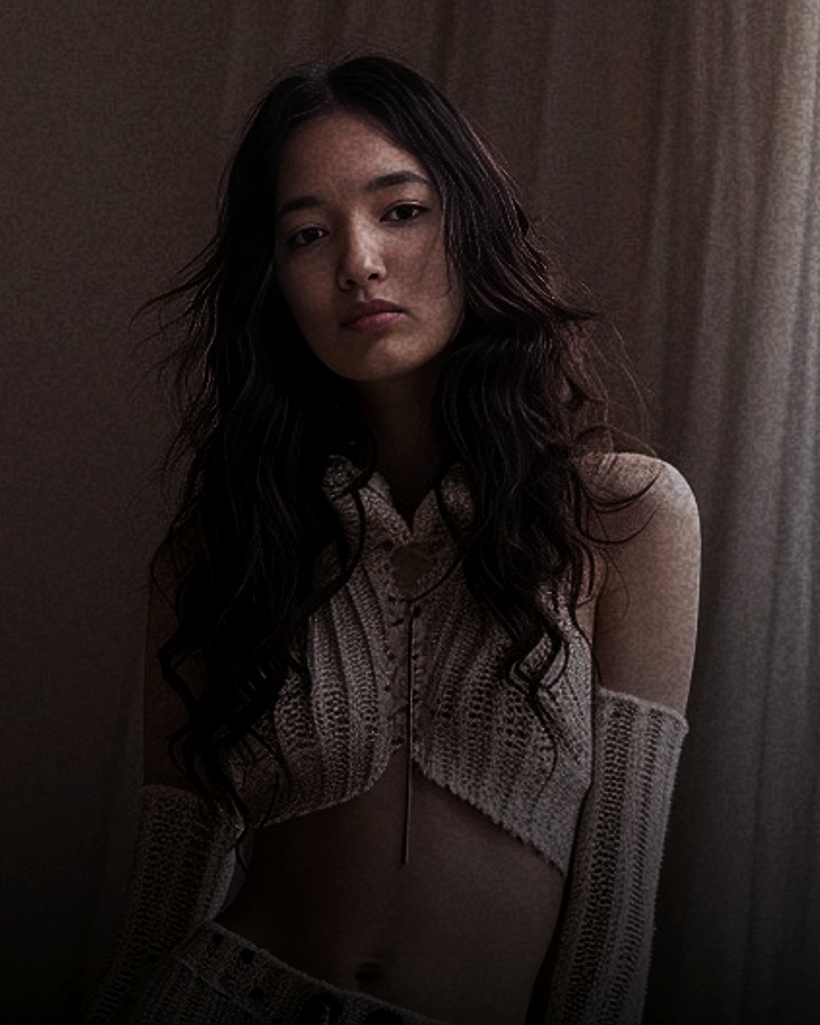 Nabina Shrestha™ Photo 2