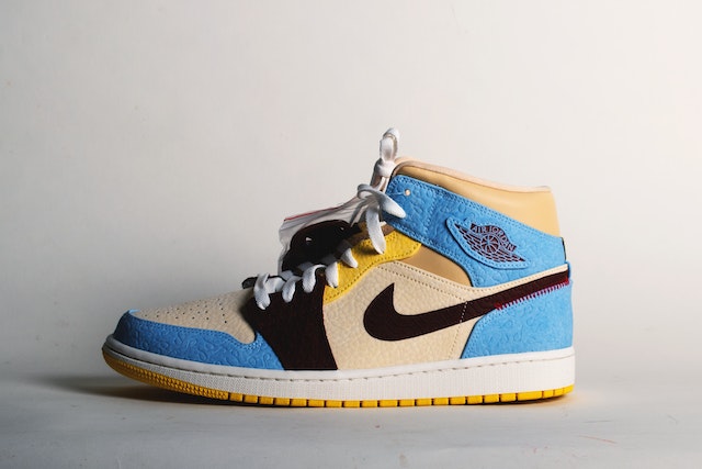 Dunk