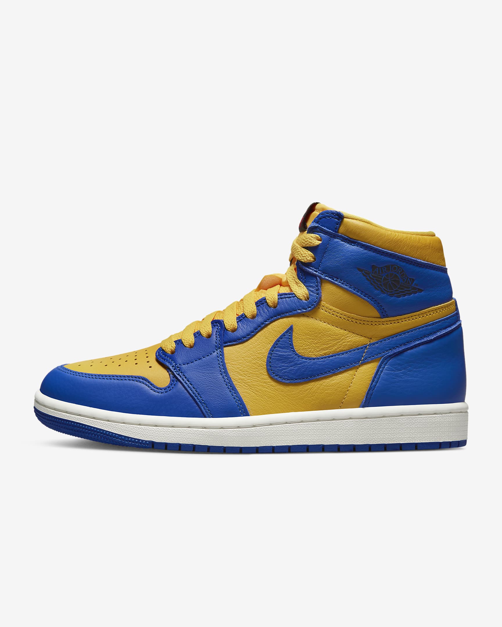 Urban Sole