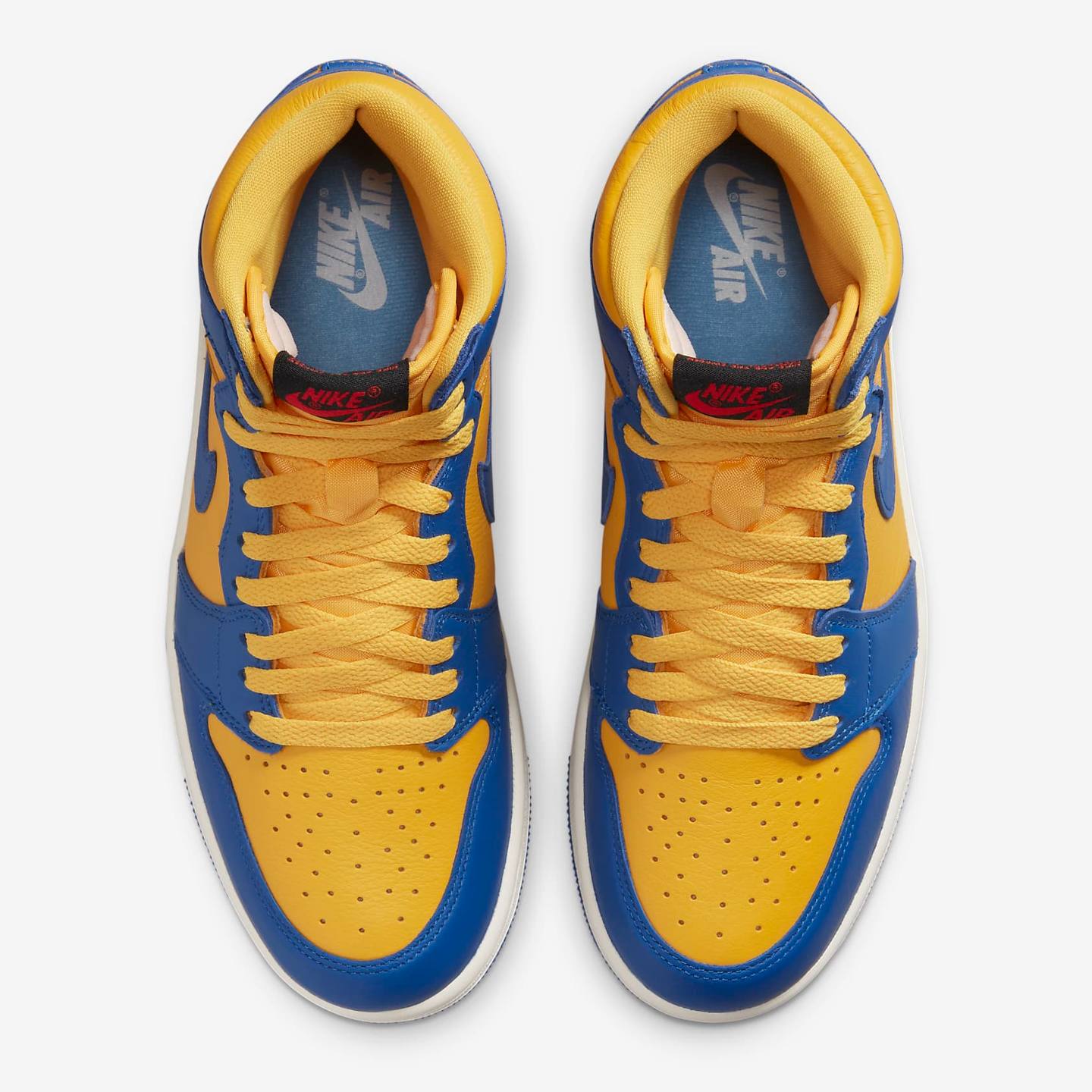 Urban Sole