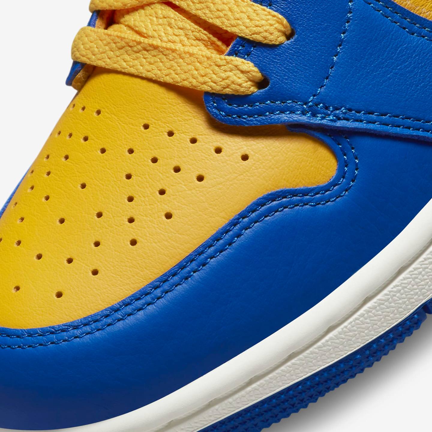 Urban Sole