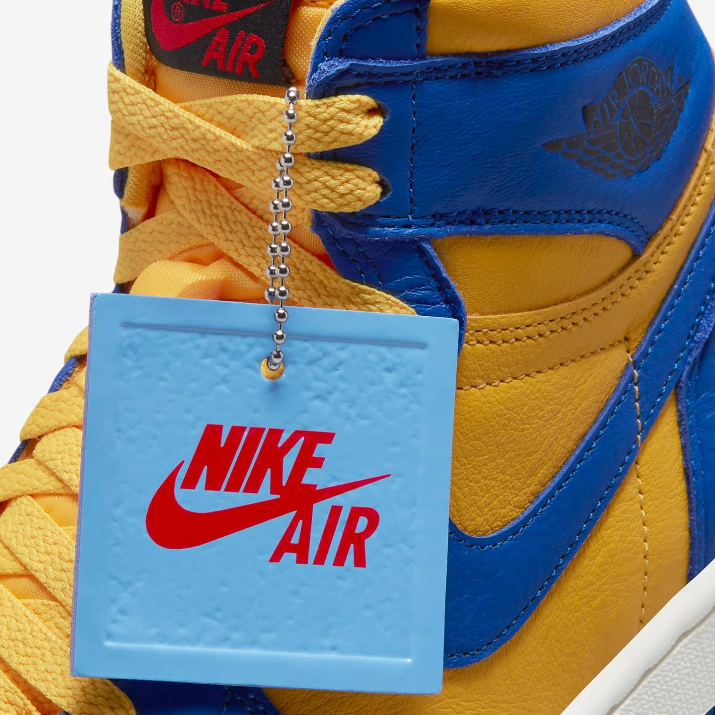 Urban Sole