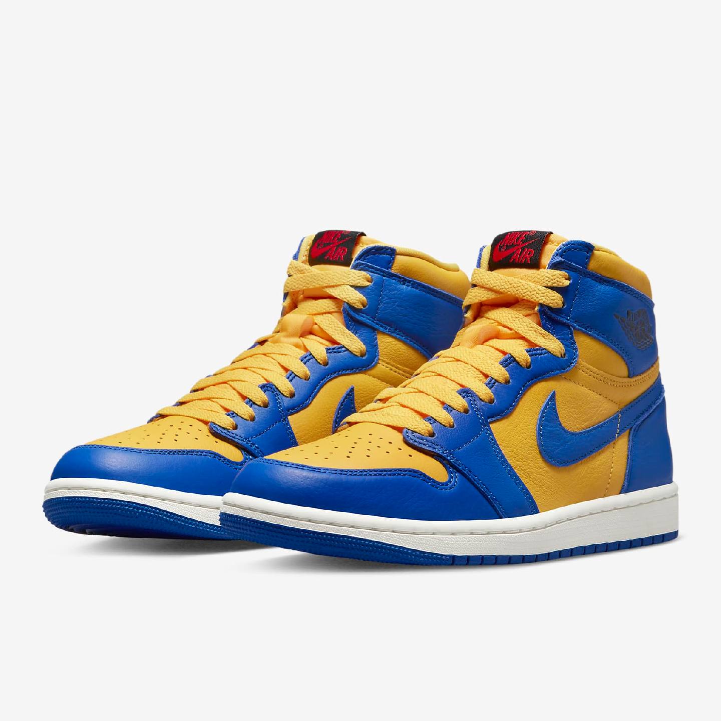 Urban Sole