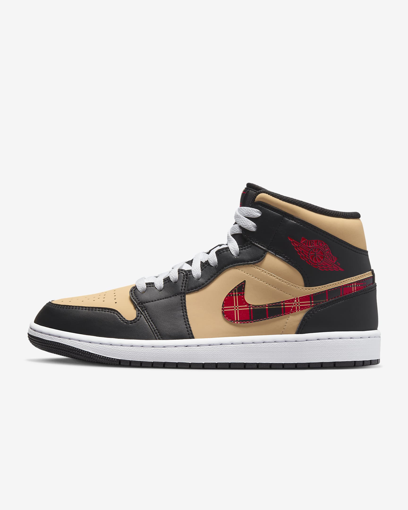 Urban Sole