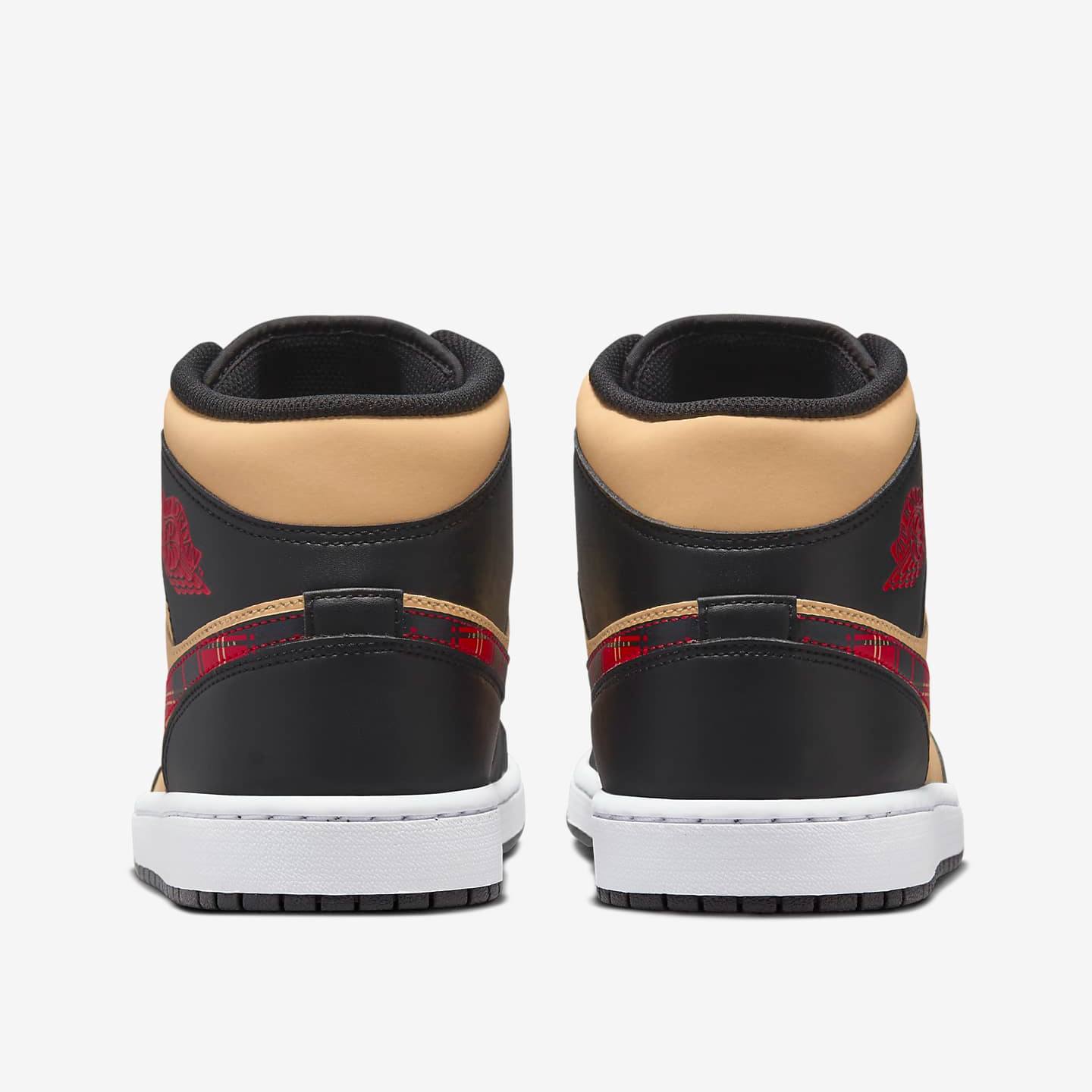 Urban Sole