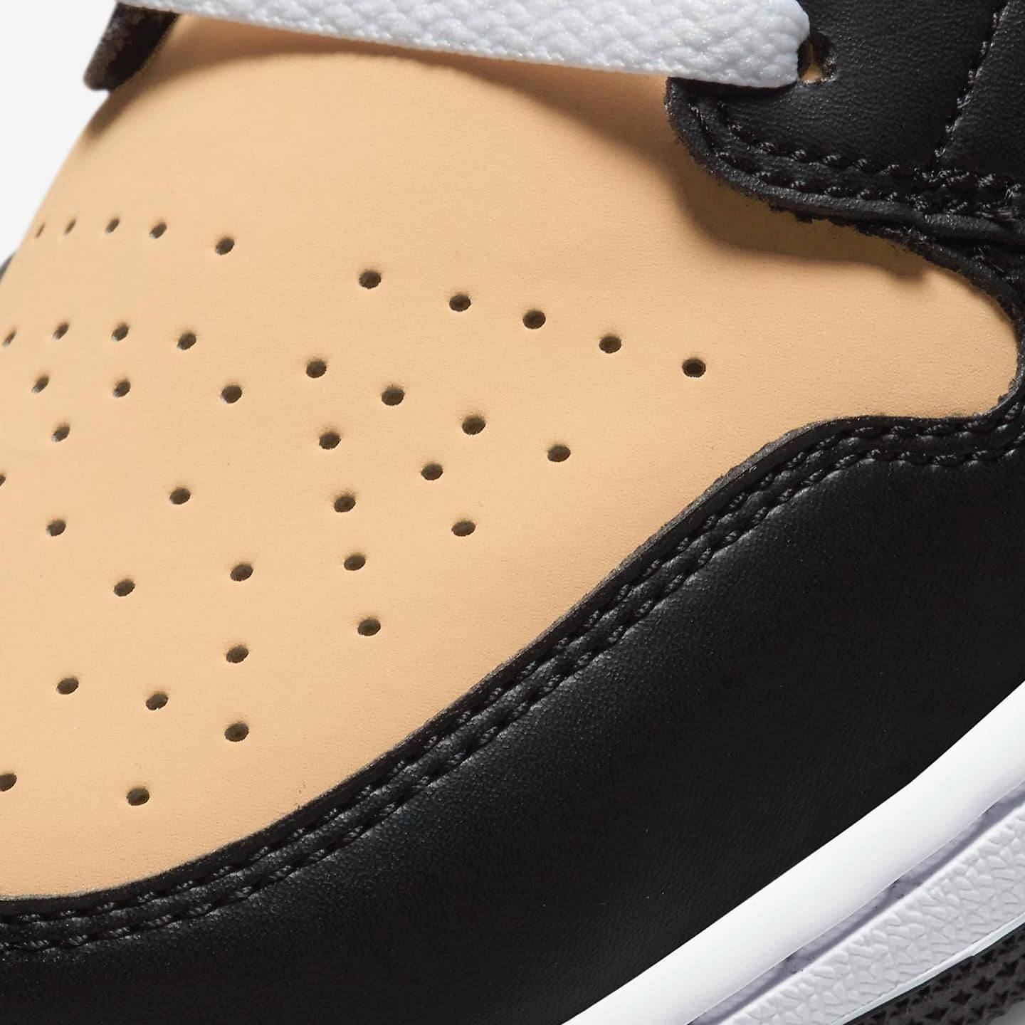 Urban Sole