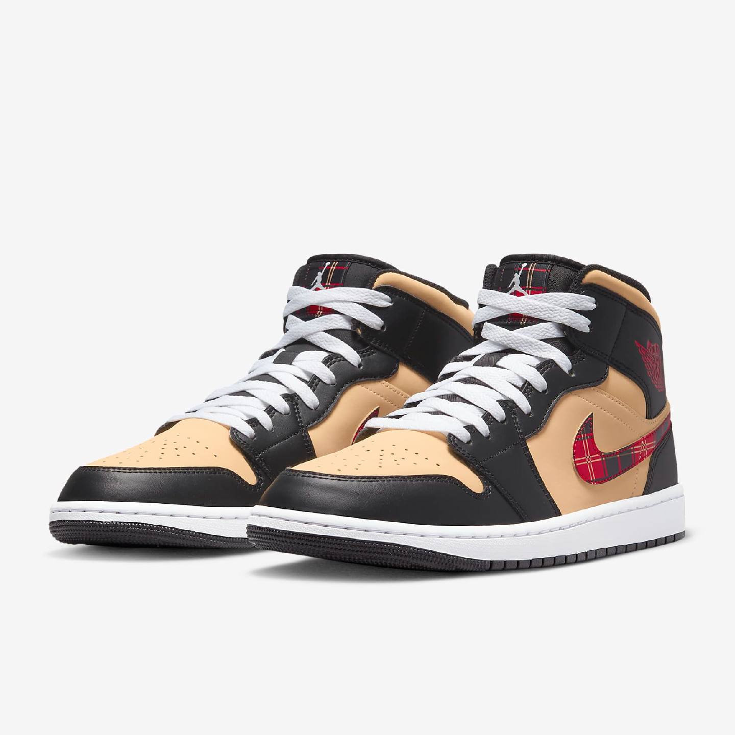 Urban Sole