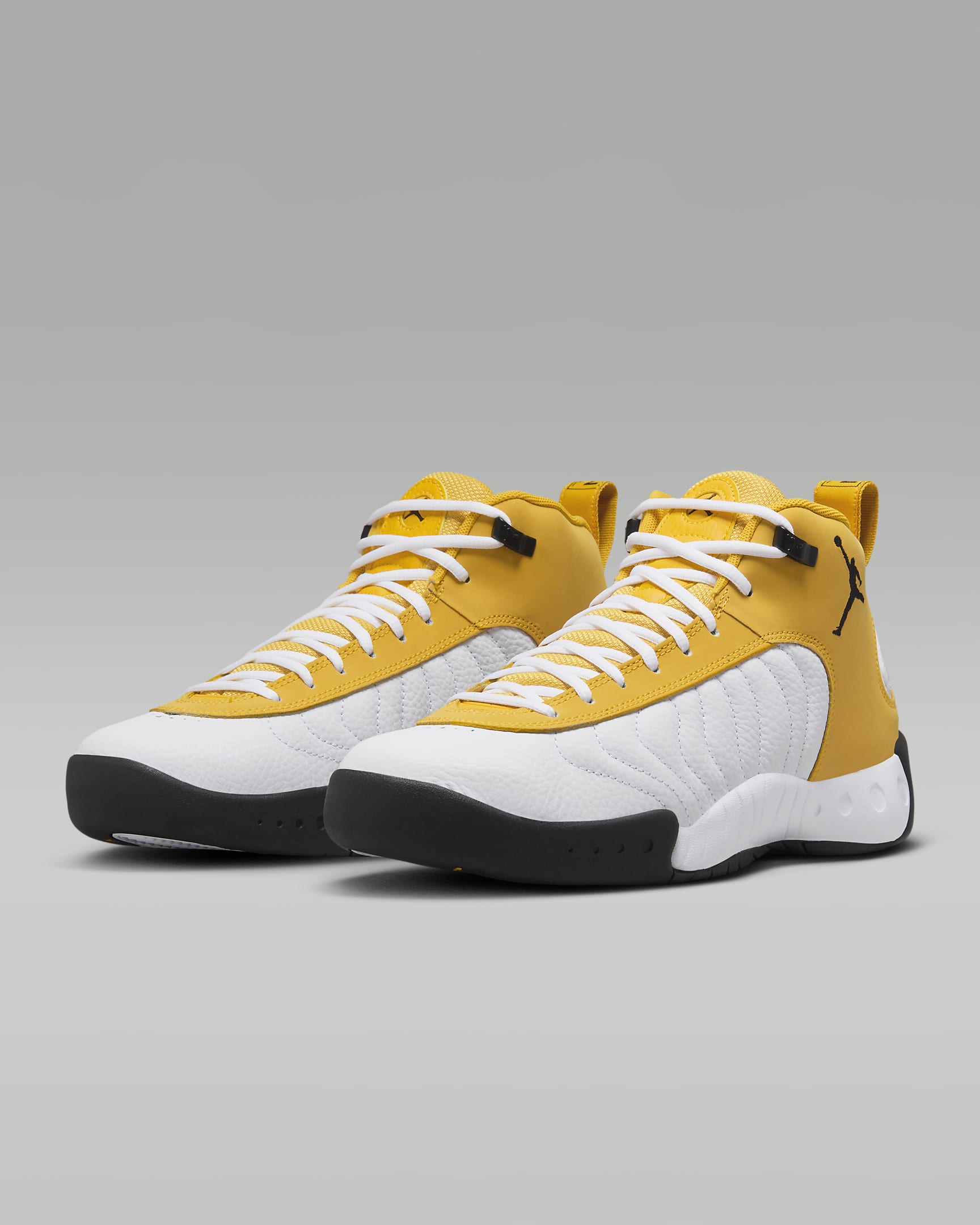 Urban Sole