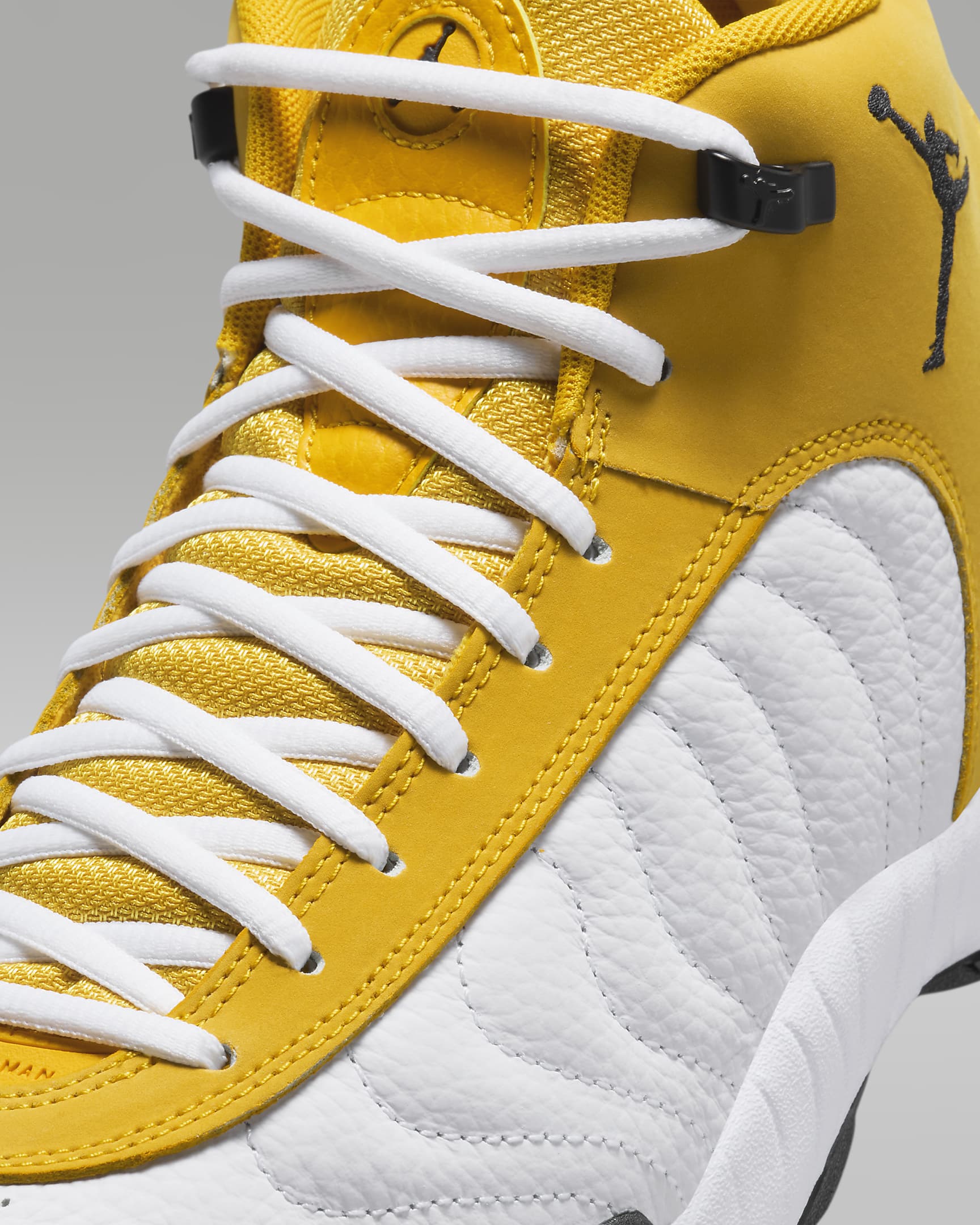 Urban Sole