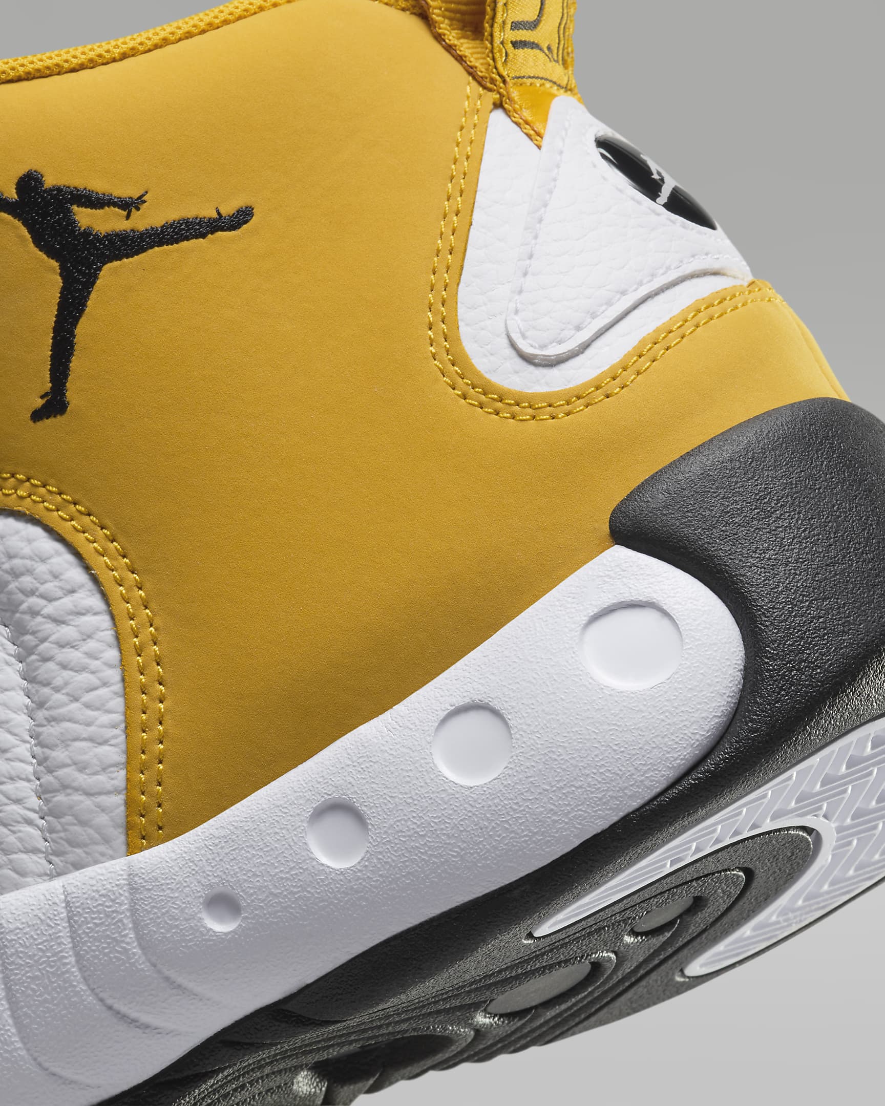 Urban Sole