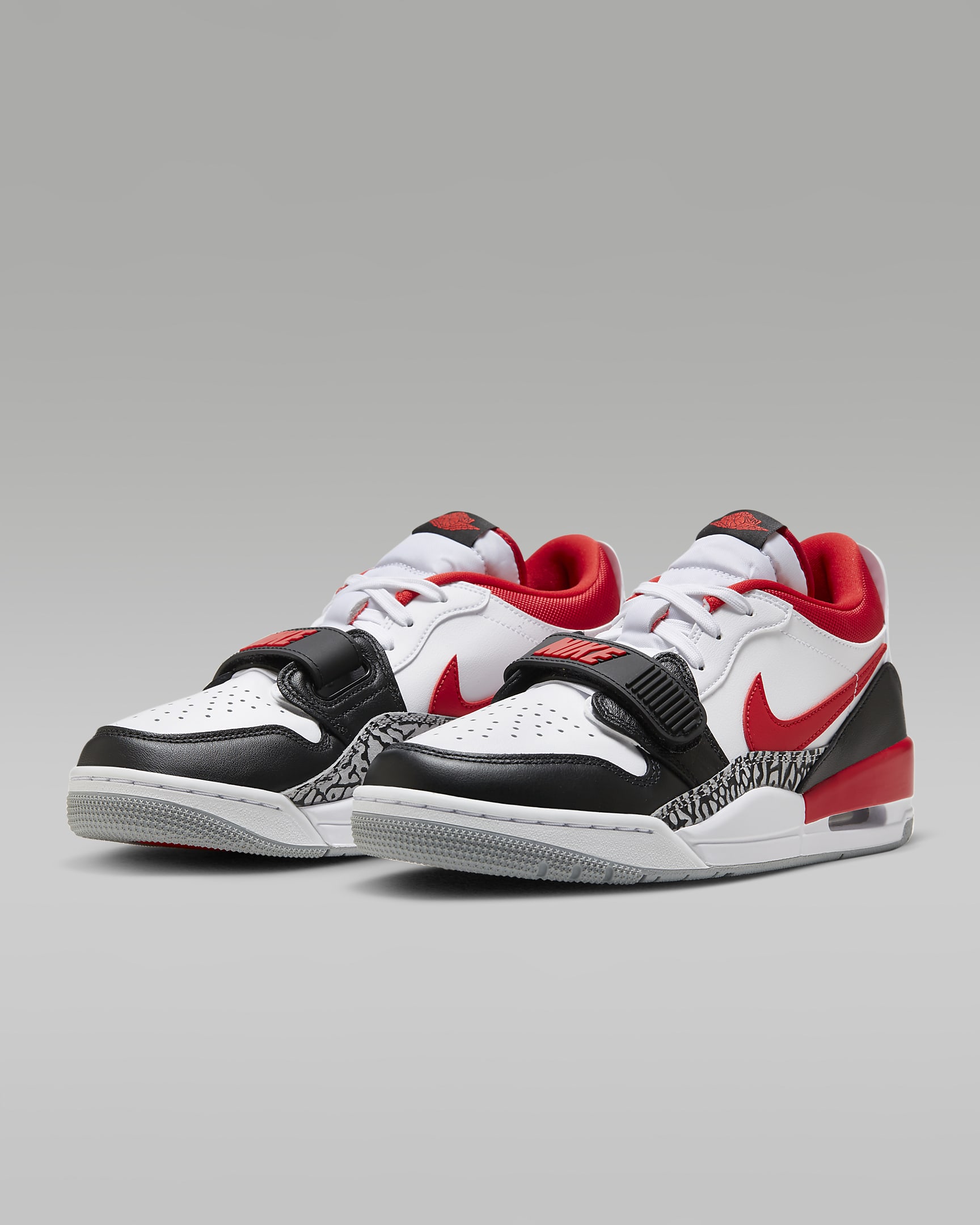 Urban Sole