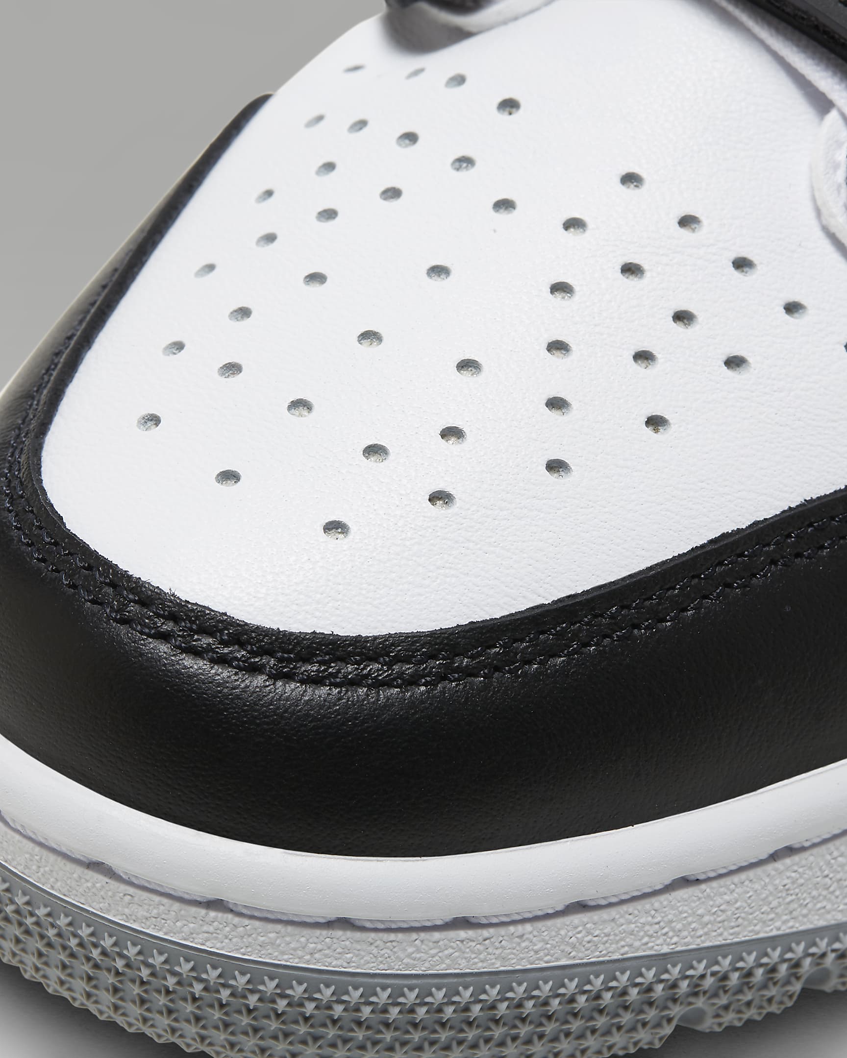 Urban Sole