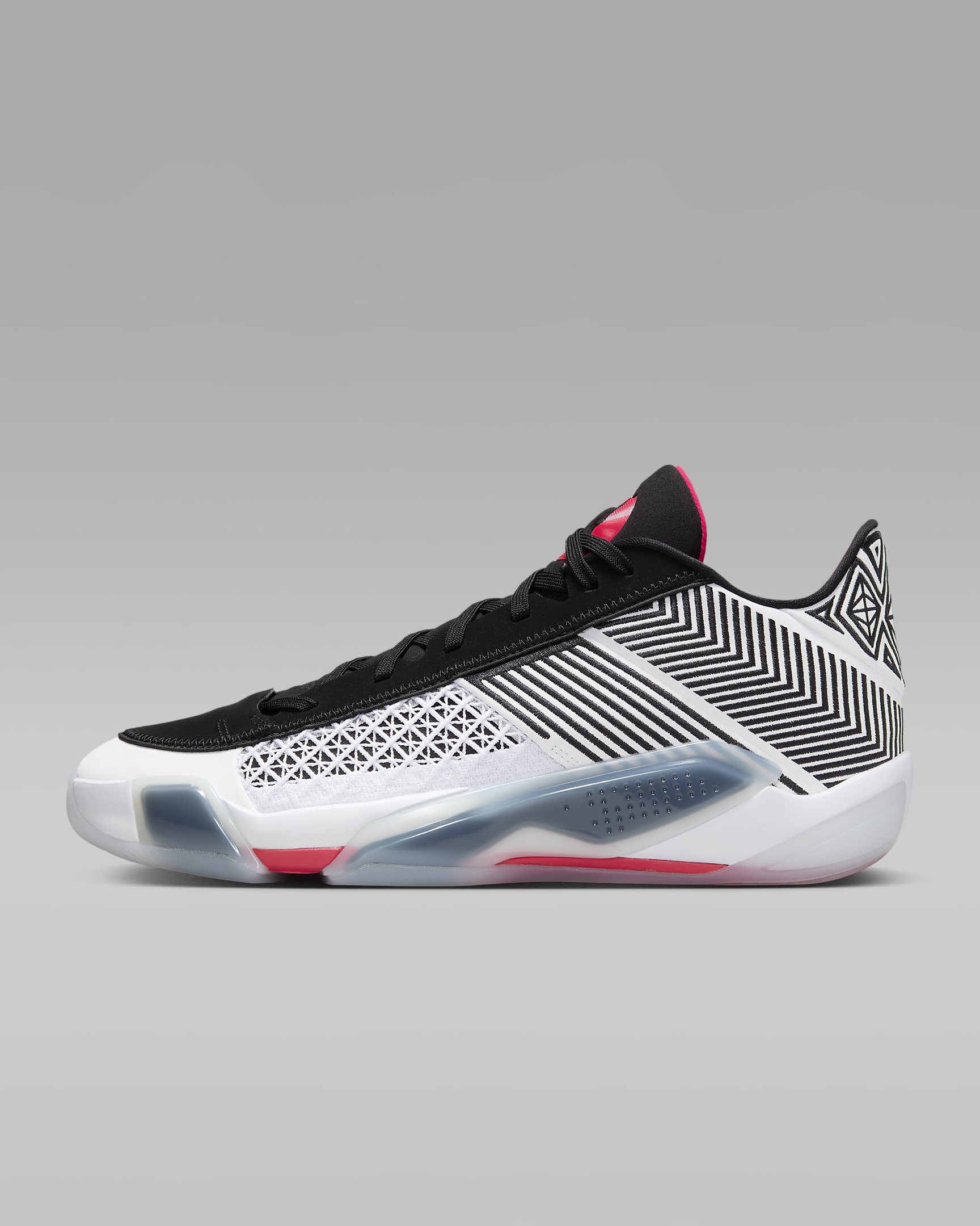 Urban Sole