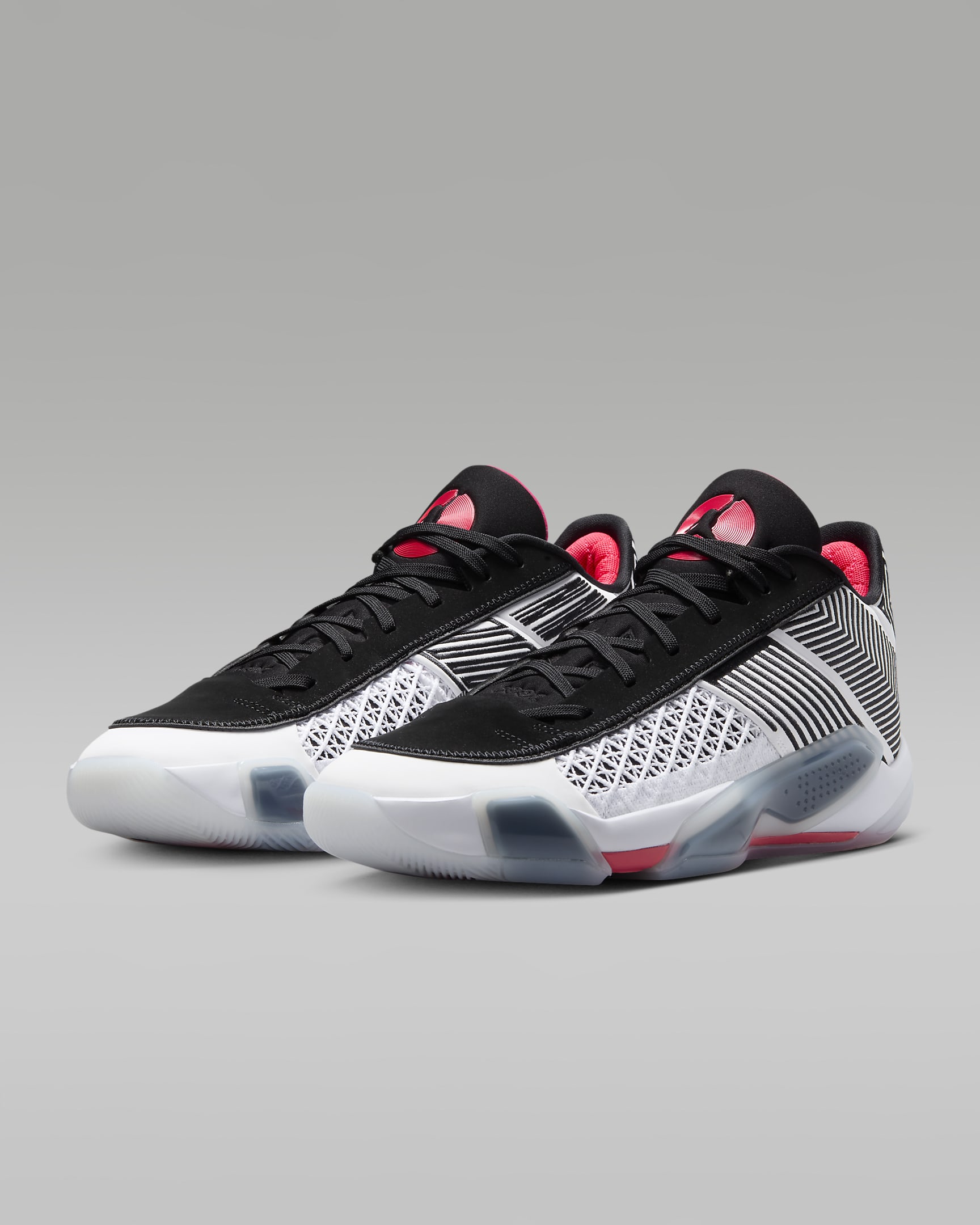 Urban Sole