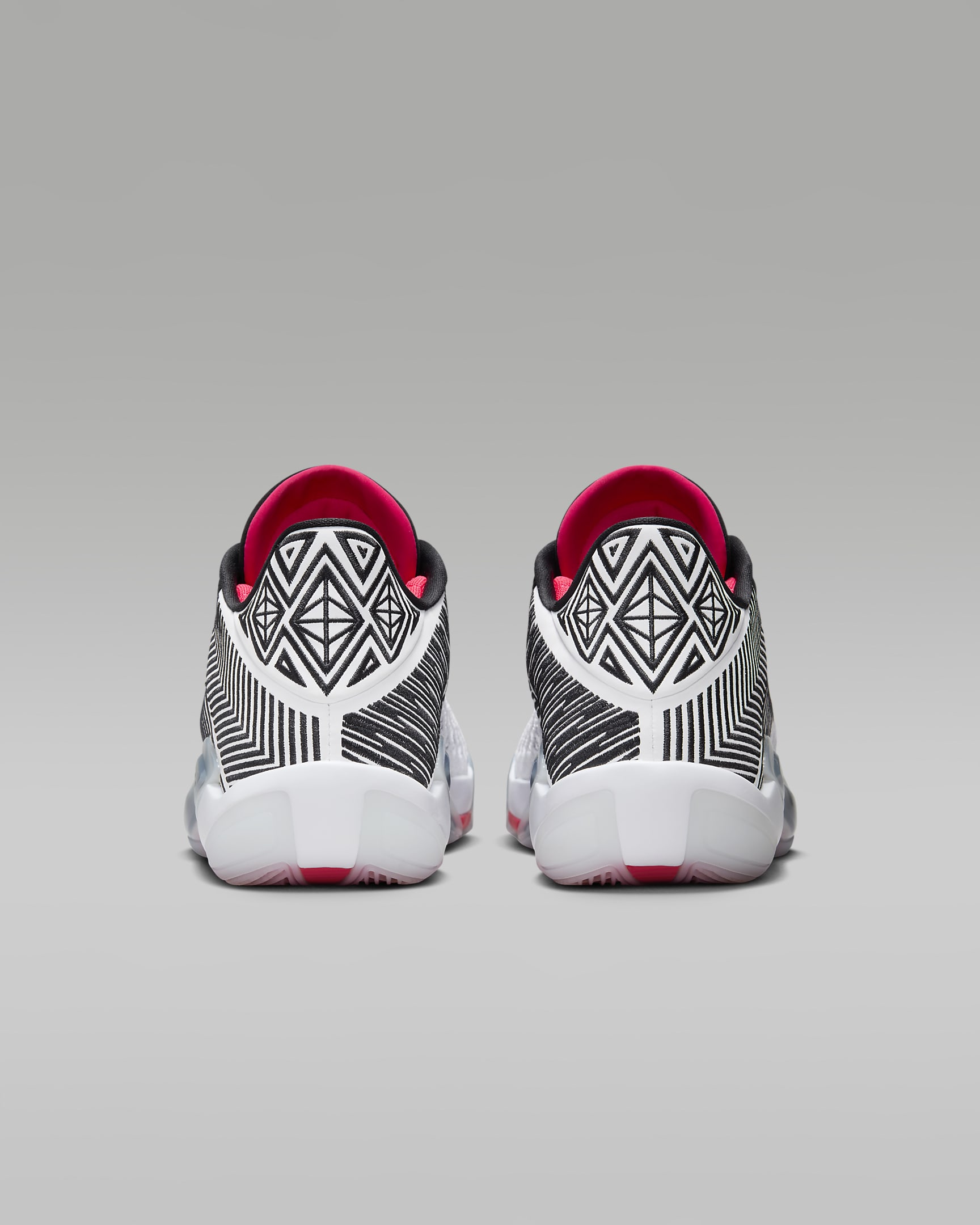 Urban Sole