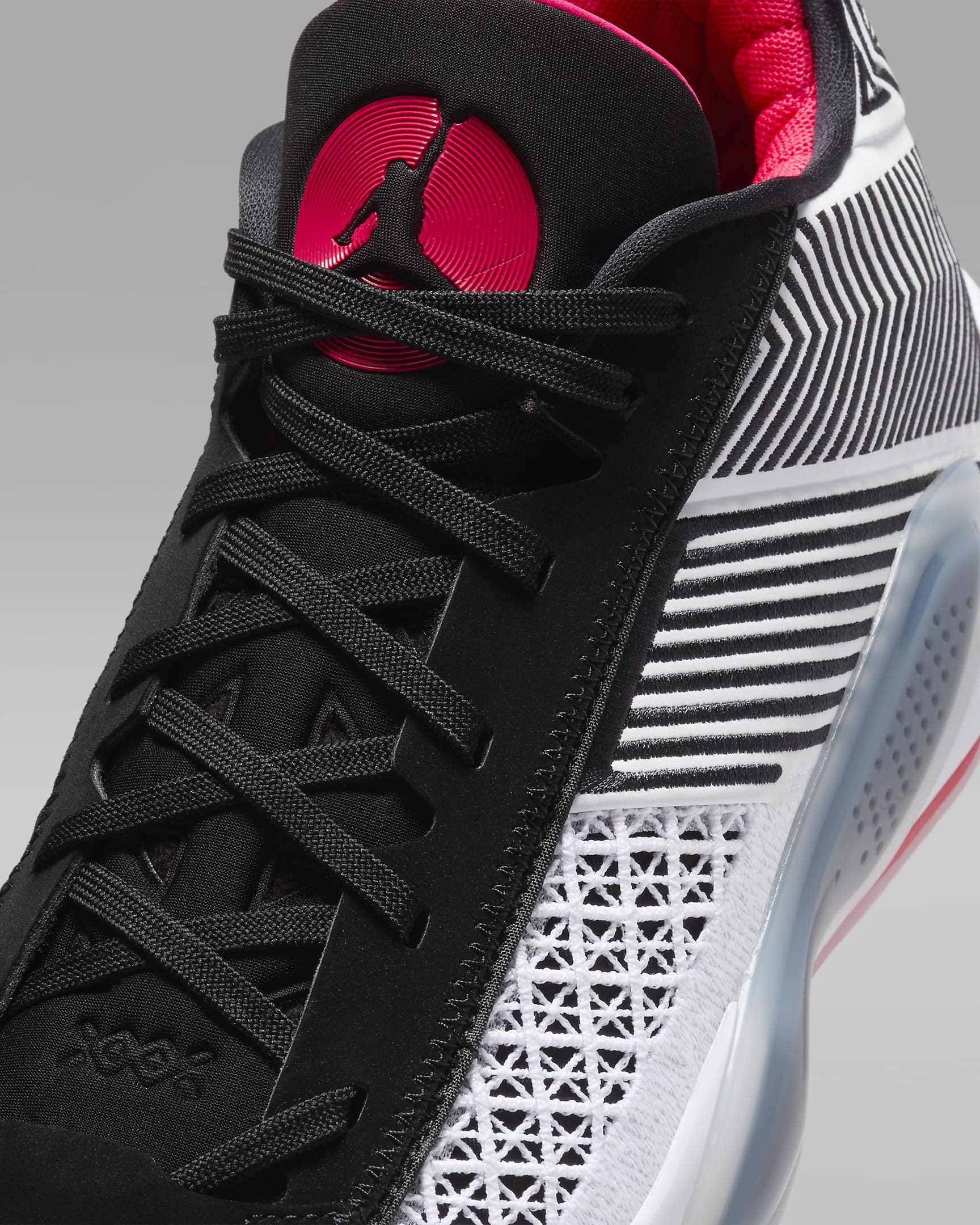 Urban Sole