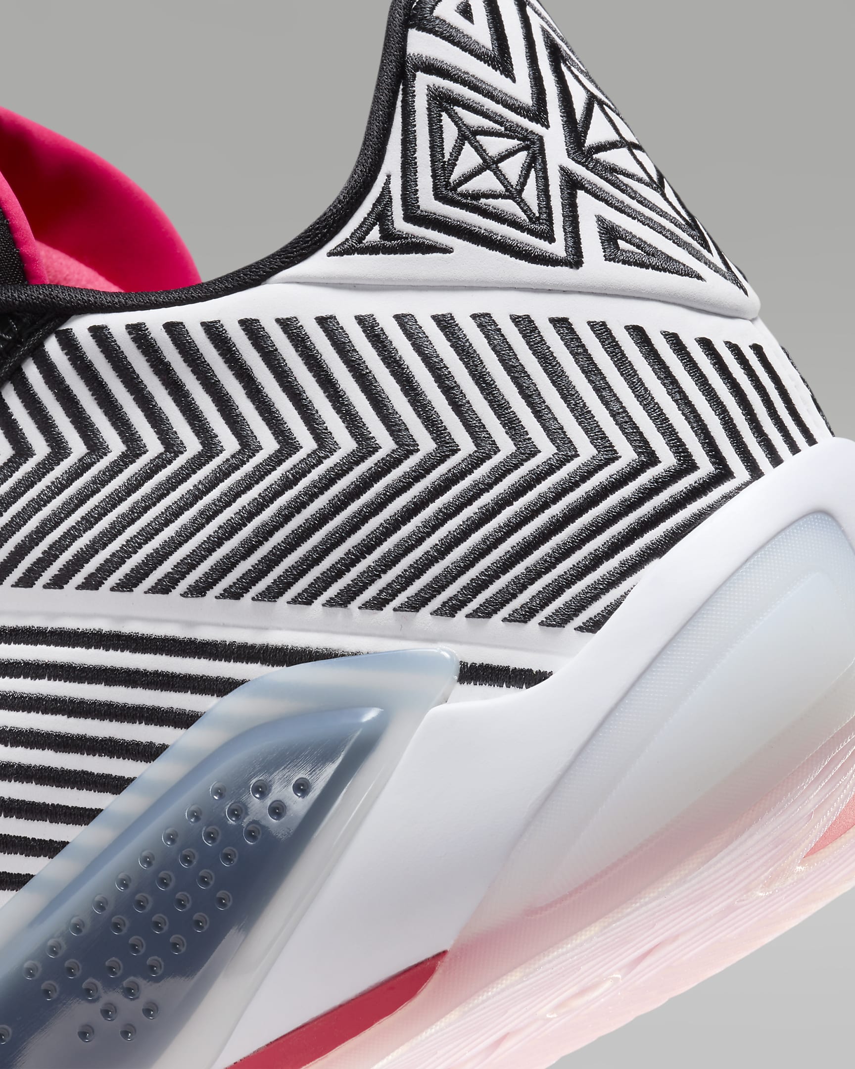 Urban Sole